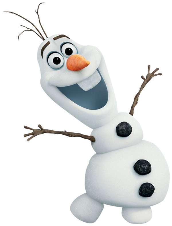 Download Olaf Png File Png Svg Clip Art For Web Download Clip Art Png Icon Arts