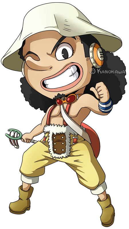One Piece Chibi Png Clipart Png Svg Clip Art For Web Download Clip Art Png Icon Arts One Piece Chibi Png Clipart Png Svg Clip Art For Web Download Clip Art Png Icon Arts