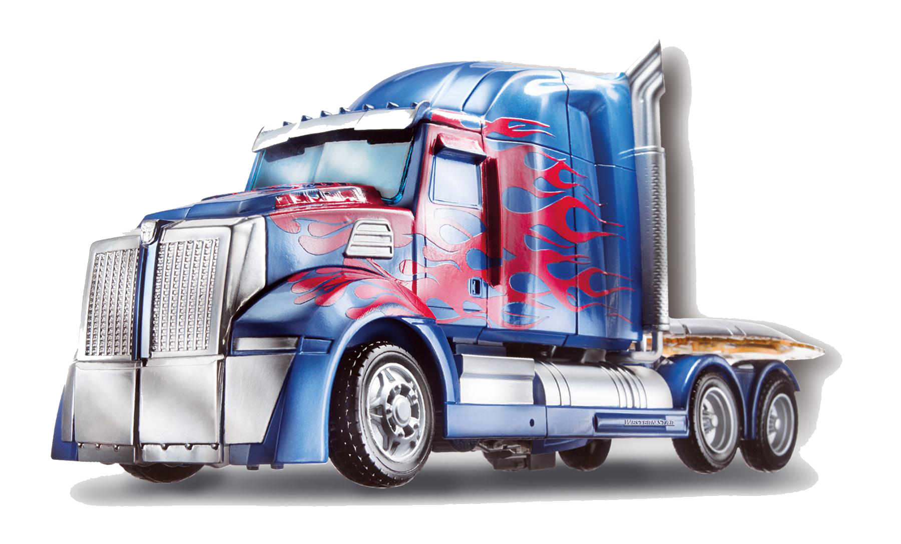 Download Optimus Prime Png Free Download Png Svg Clip Art For Web Download Clip Art Png Icon Arts