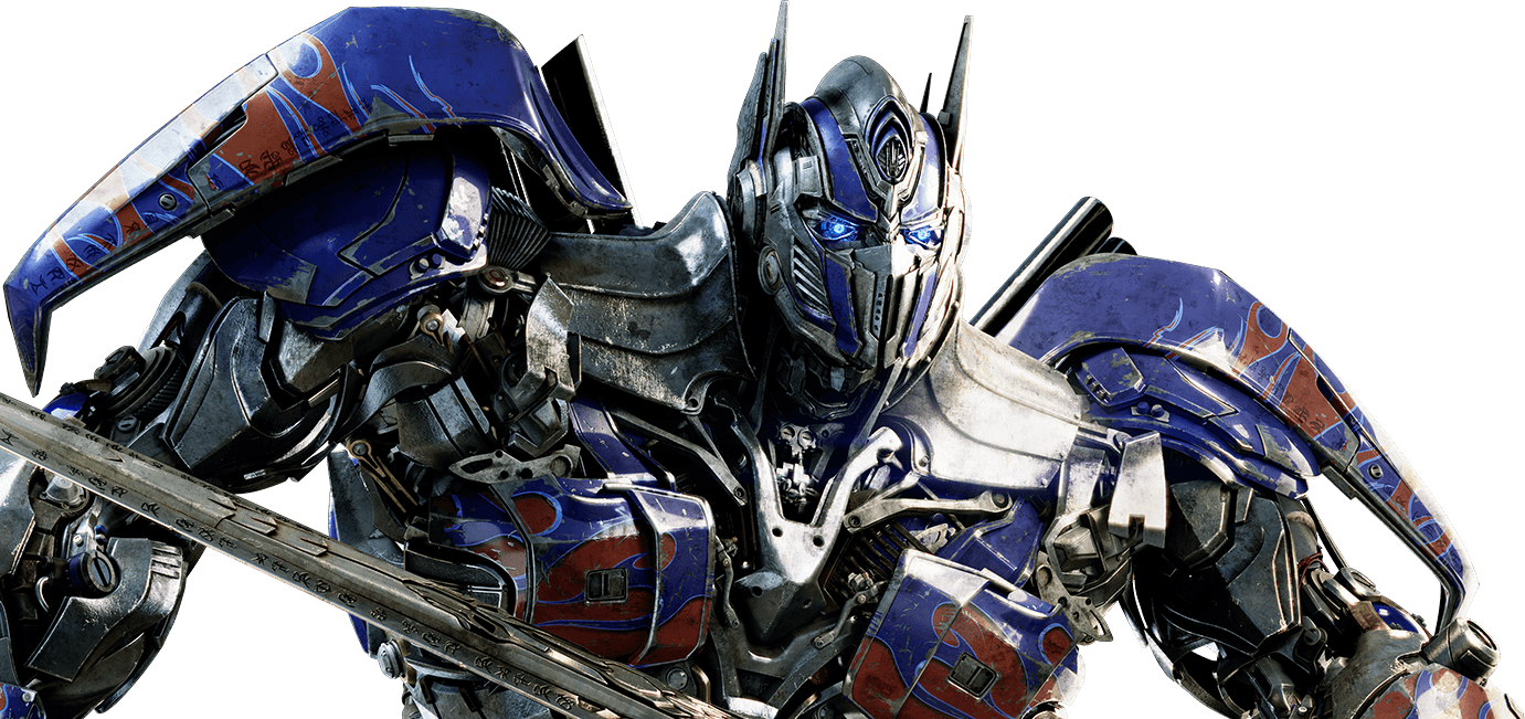 Download Optimus Prime PNG Image PNG, SVG Clip art for Web ...