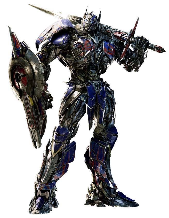 Download Optimus Prime Png Photos Png Svg Clip Art For Web Download Clip Art Png Icon Arts