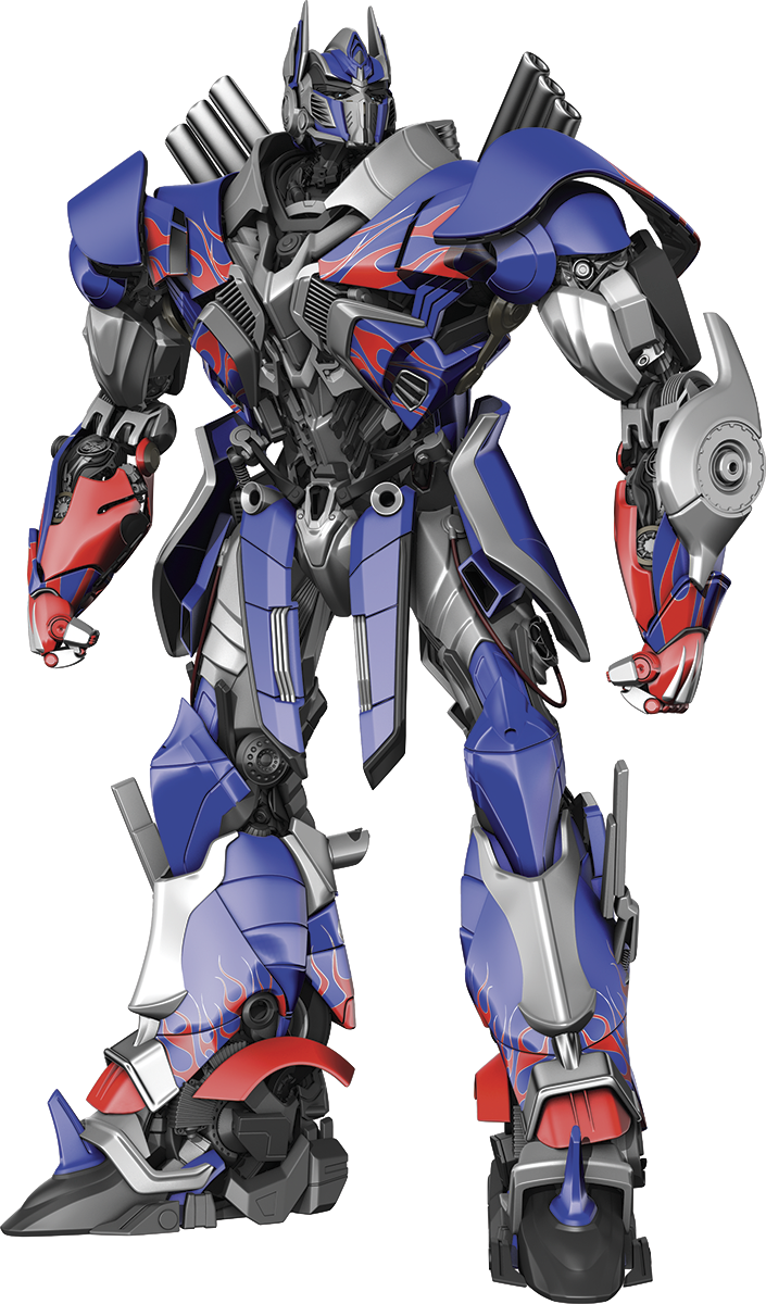 Optimus Prime PNG Picture PNG, SVG Clip art for Web - Download Clip Art