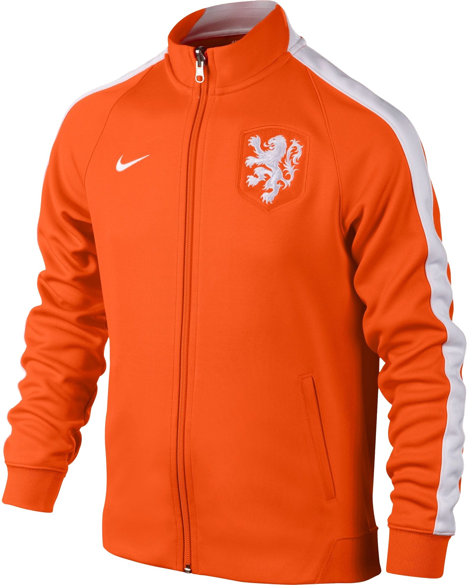 Download Orange Jacket PNG PNG, SVG Clip art for Web - Download Clip Art, PNG Icon Arts