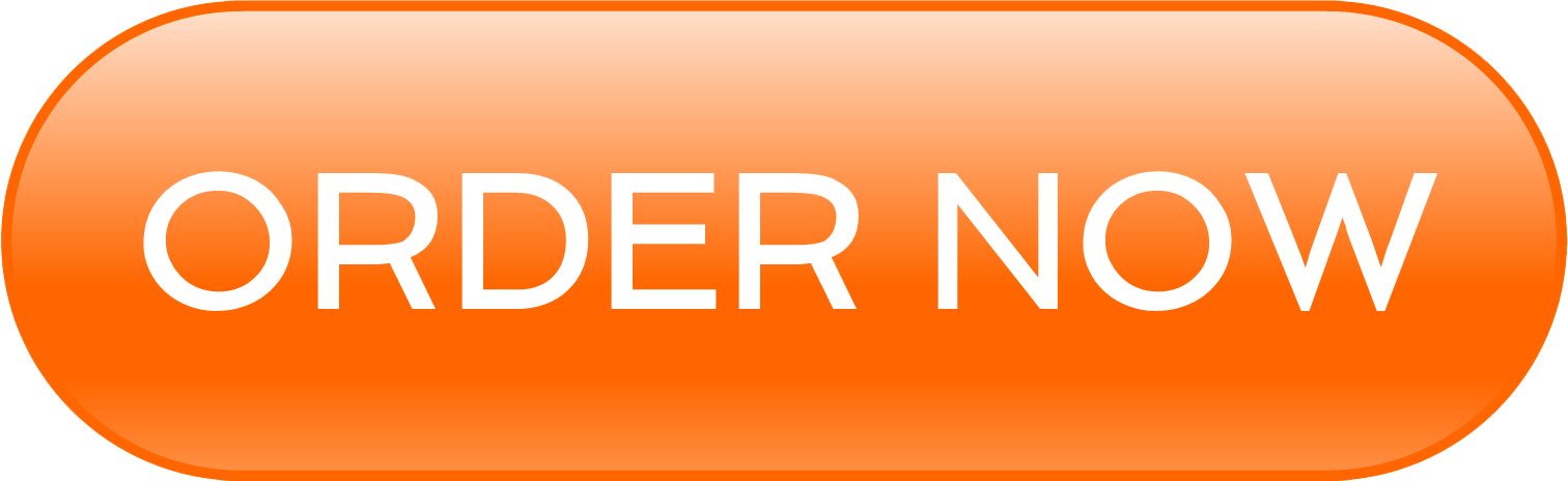 Now t. Order Now. Кнопка order. Order Now logo. Order Now button
