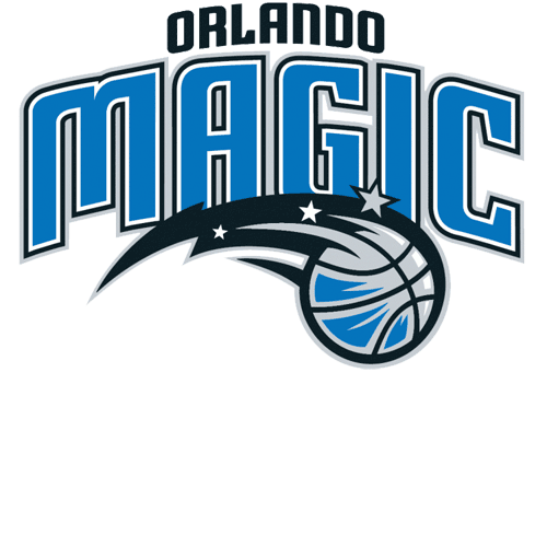 Orlando Magic Transparent PNG SVG Clip arts