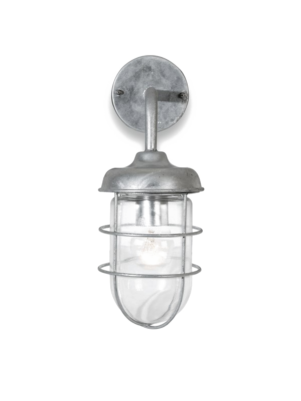 Outdoor Light Background PNG PNG, SVG Clip art for Web - Download Clip
