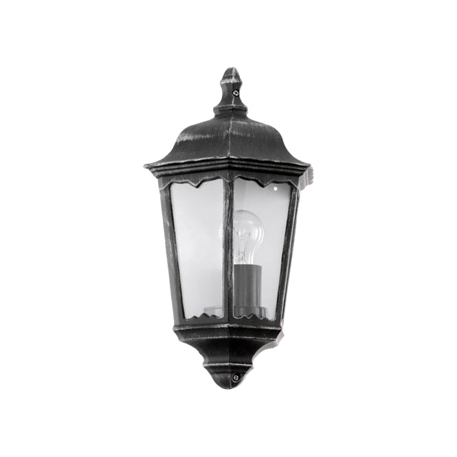 Outdoor Light PNG File PNG, SVG Clip art for Web - Download Clip Art