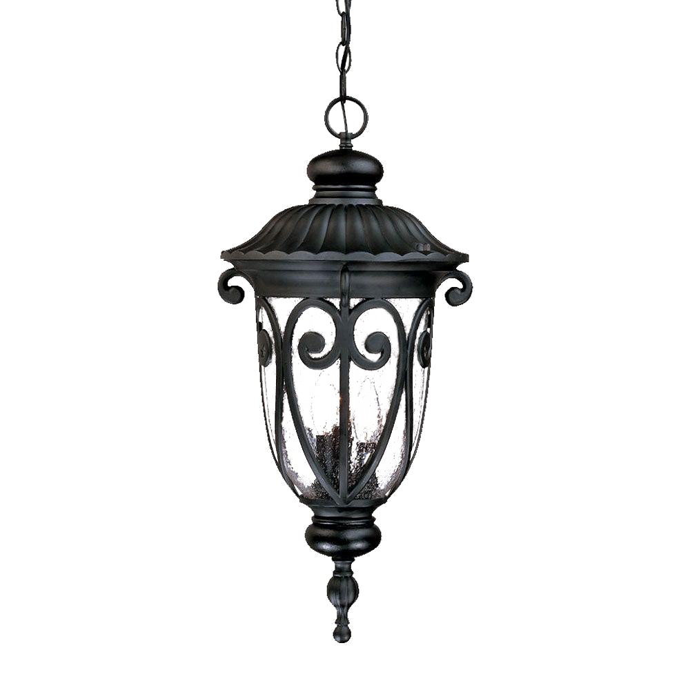 Download Outdoor Light PNG Transparent PNG, SVG Clip art for Web ...