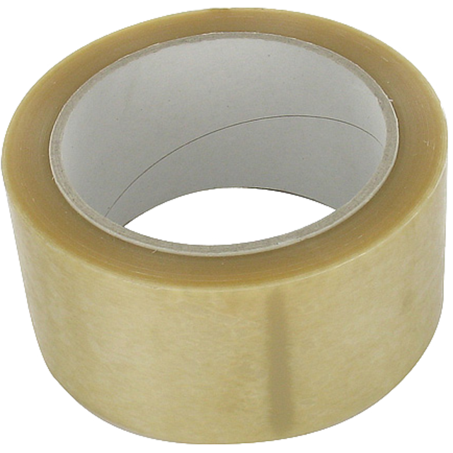 Packing Tape Clip Art