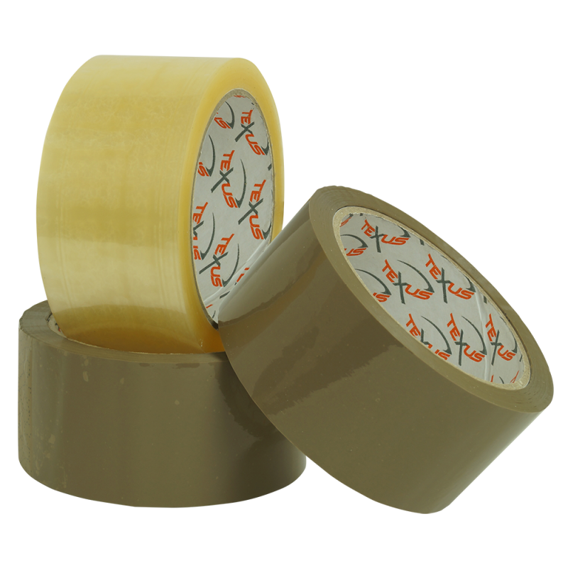 Packaging Tape PNG Pic PNG, SVG Clip art for  Download Clip Art