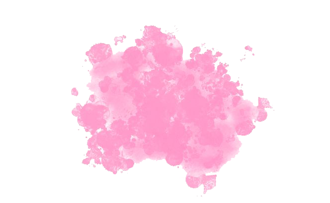 Paint Texture PNG Image PNG, SVG Clip art for Web - Download Clip Art