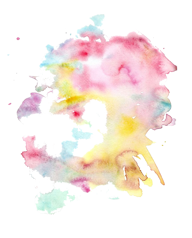 Paint Texture PNG Transparent Image PNG, SVG Clip art for Web