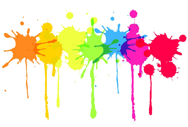 Paintball PNG Picture SVG Clip arts
