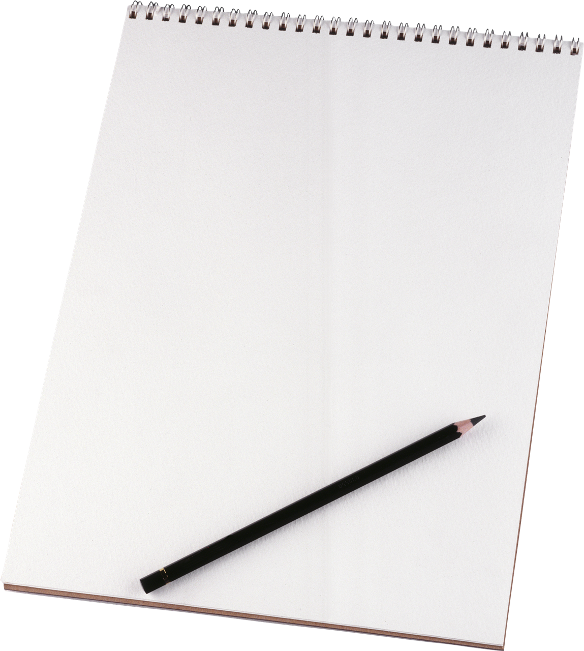 Paper Sheet PNG Download Image PNG, SVG Clip art for Web - Download