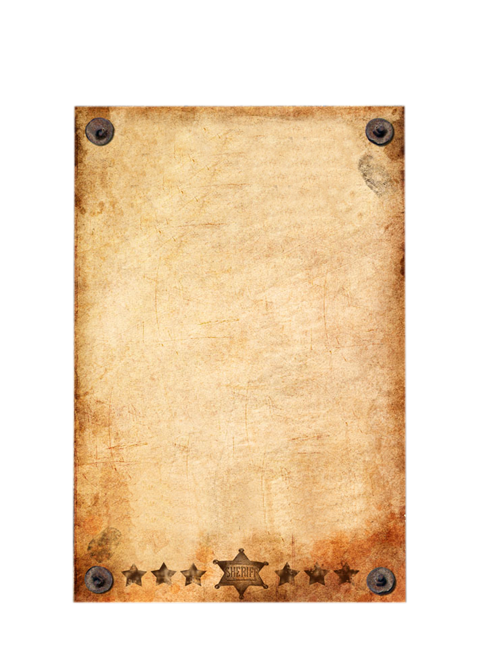 Paper Sheet PNG Photo Image PNG, SVG Clip art for Web - Download Clip