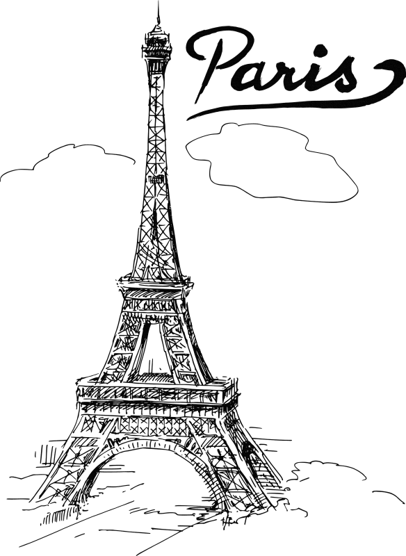 Download Paris Png File Png Svg Clip Art For Web Download Clip Art Png Icon Arts