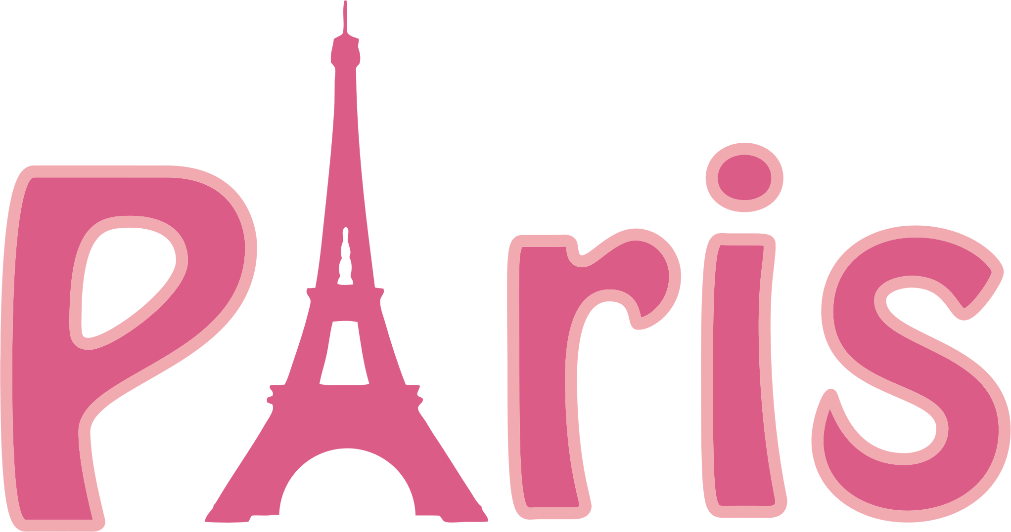 Download Paris Png Free Download Png Svg Clip Art For Web Download Clip Art Png Icon Arts