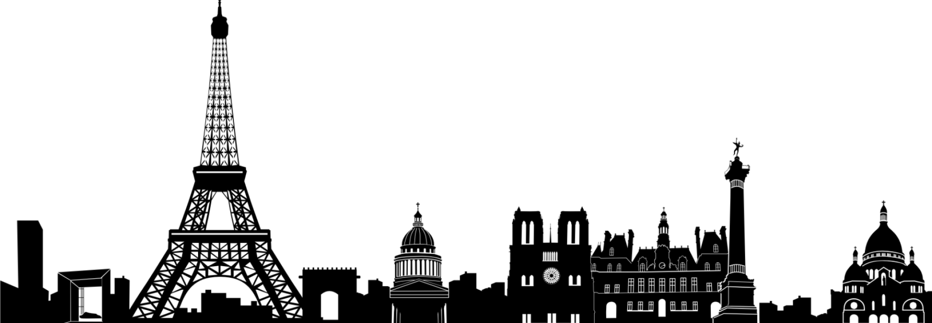 Download Paris Png Image Png Svg Clip Art For Web Download Clip Art Png Icon Arts