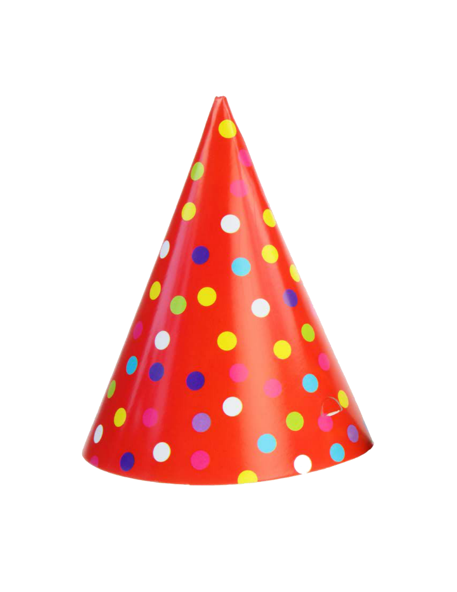 Download Party Hat PNG File PNG, SVG Clip art for Web - Download Clip Art, PNG Icon Arts