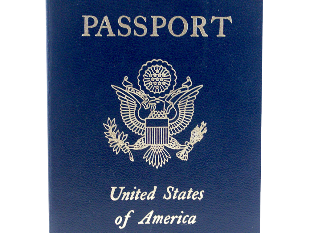 Passport PNG Picture PNG, SVG Clip art for Web - Download Clip Art, PNG