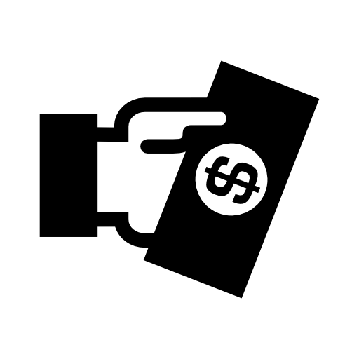 Pay PNG Transparent SVG Clip arts