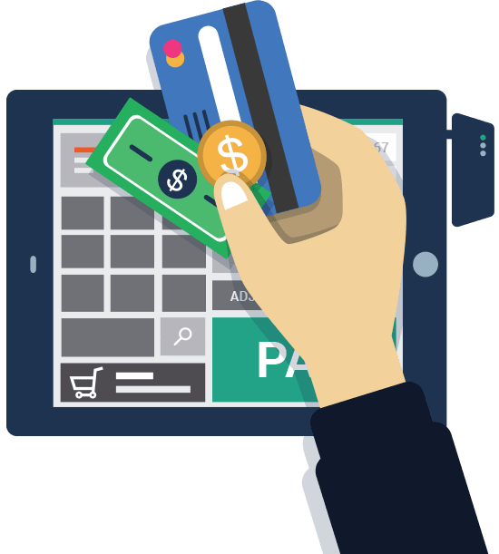 Payment PNG Transparent SVG Clip arts