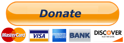 PayPal Donate Button PNG Transparent Image SVG Clip arts
