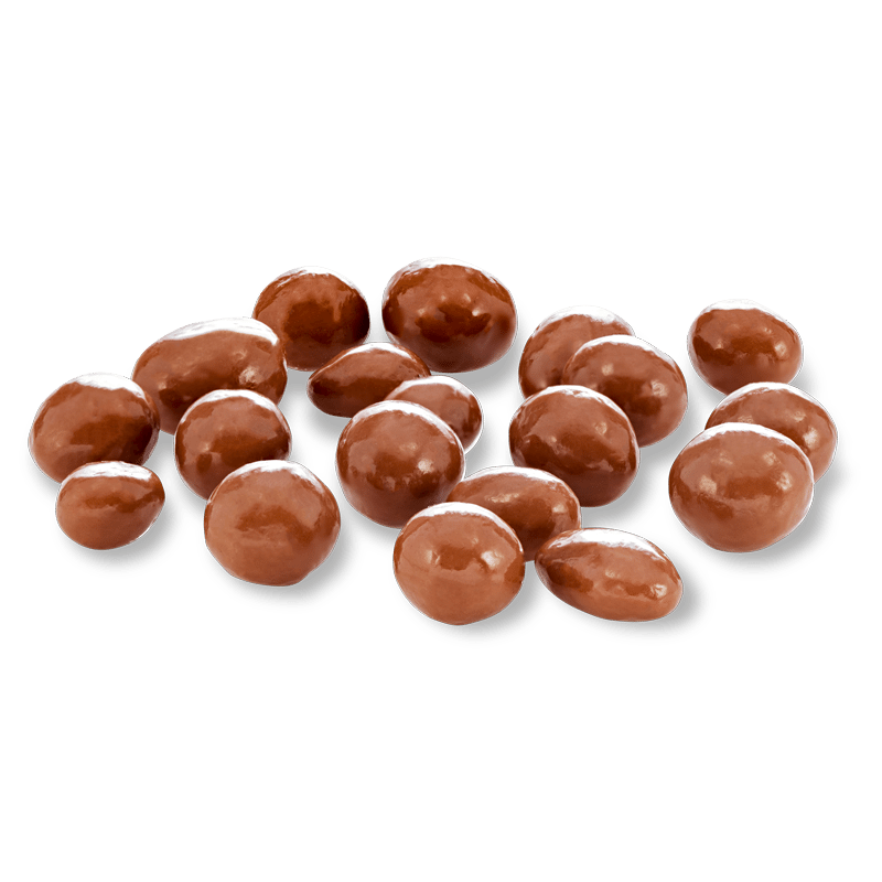 Peanut шоколадный