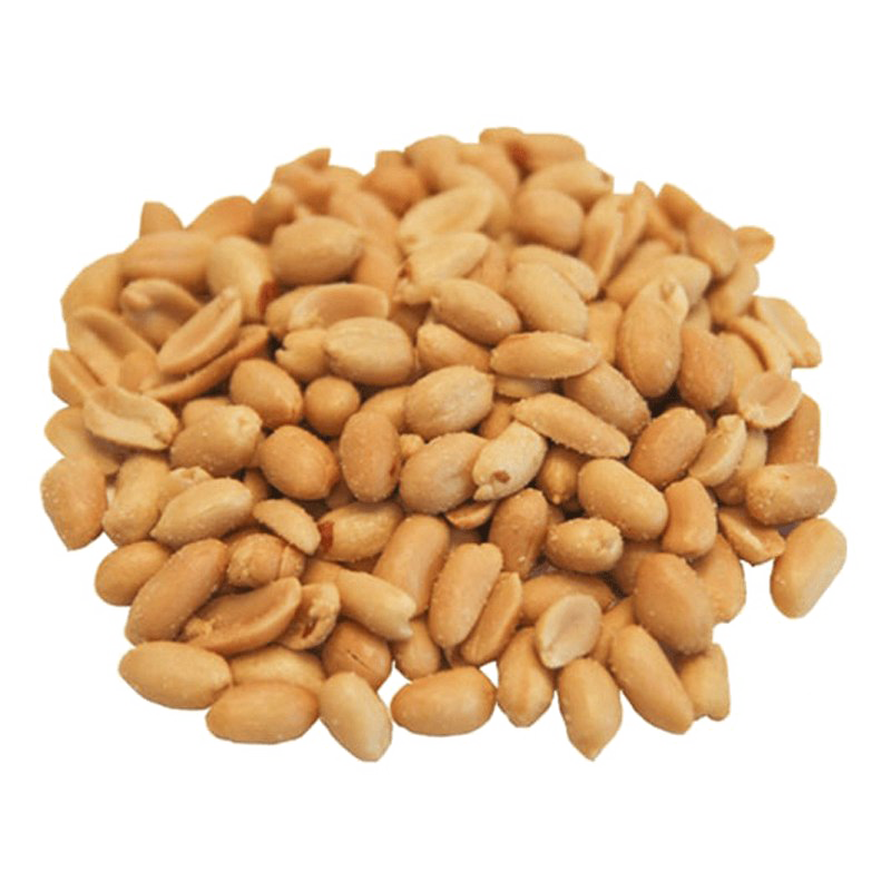 Peanut Transparent PNG PNG, SVG Clip art for Web - Download Clip Art