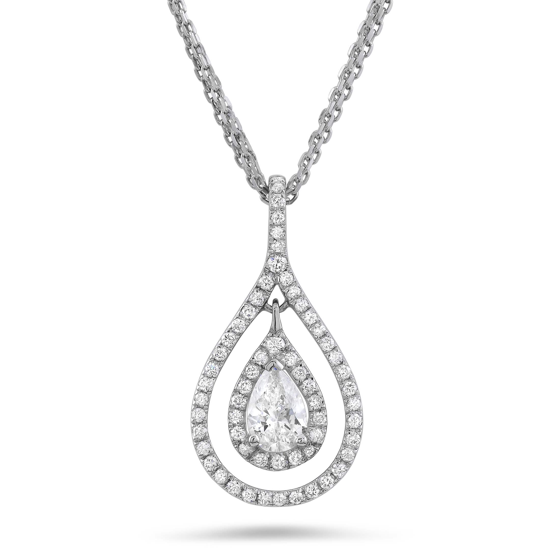 Pendant Necklace PNG Photo PNG, SVG Clip art for Web - Download Clip