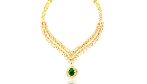 Pendant Necklace PNG Transparent PNG, SVG Clip art for Web - Download