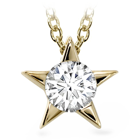 Download Pendant Necklace Transparent Background PNG, SVG Clip art ...