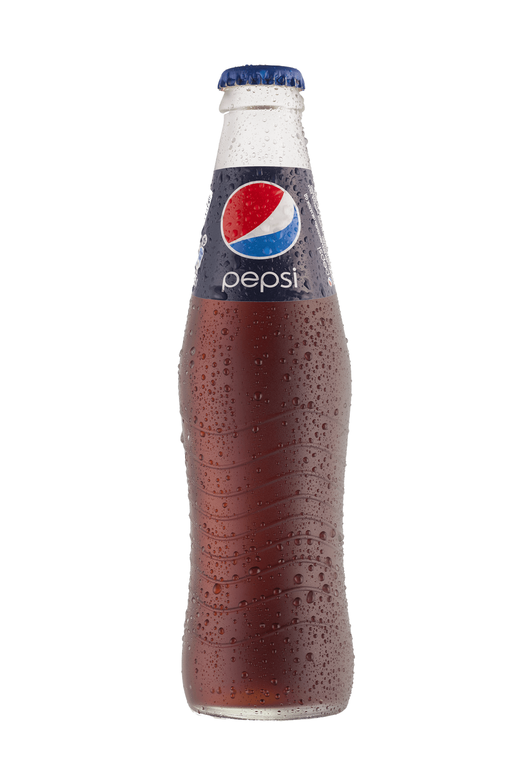 Pepsi PNG Clipart SVG Clip arts