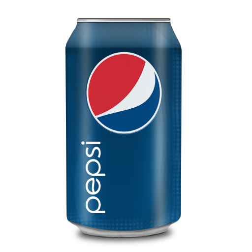 Pepsi PNG Image SVG Clip arts
