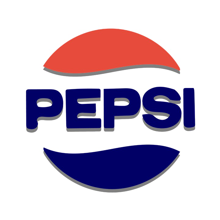 Pepsi PNG Photos SVG Clip arts
