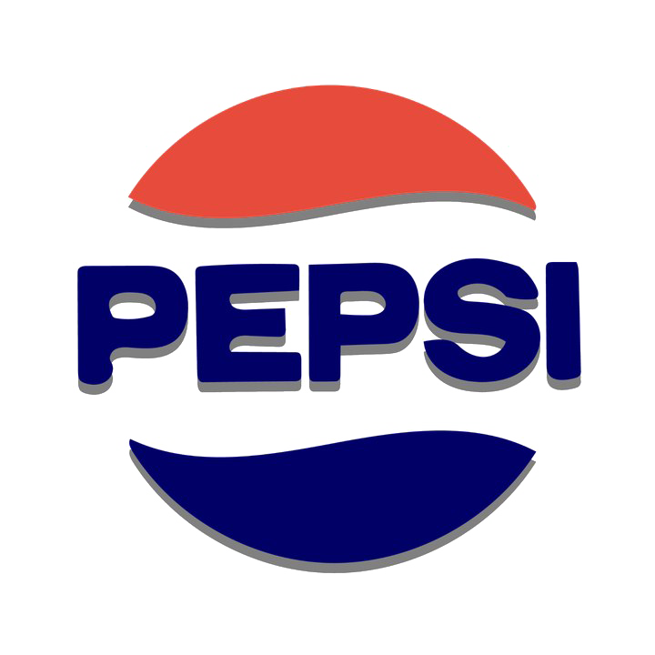 Pepsi SVG