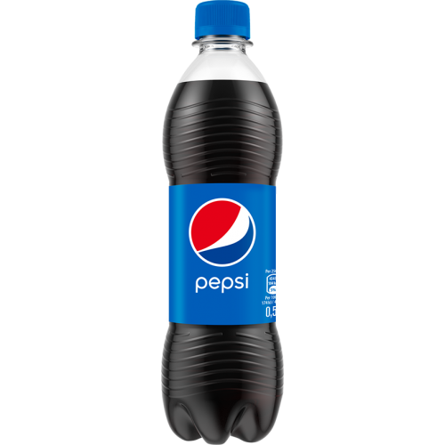 Pepsi PNG Pic SVG Clip arts