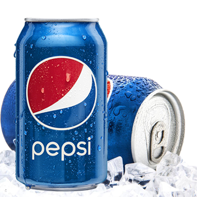 Pepsi PNG Picture SVG Clip arts
