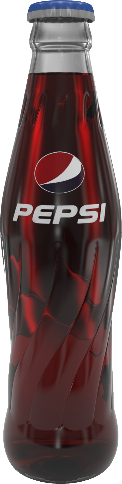 Pepsi Transparent PNG SVG Clip arts