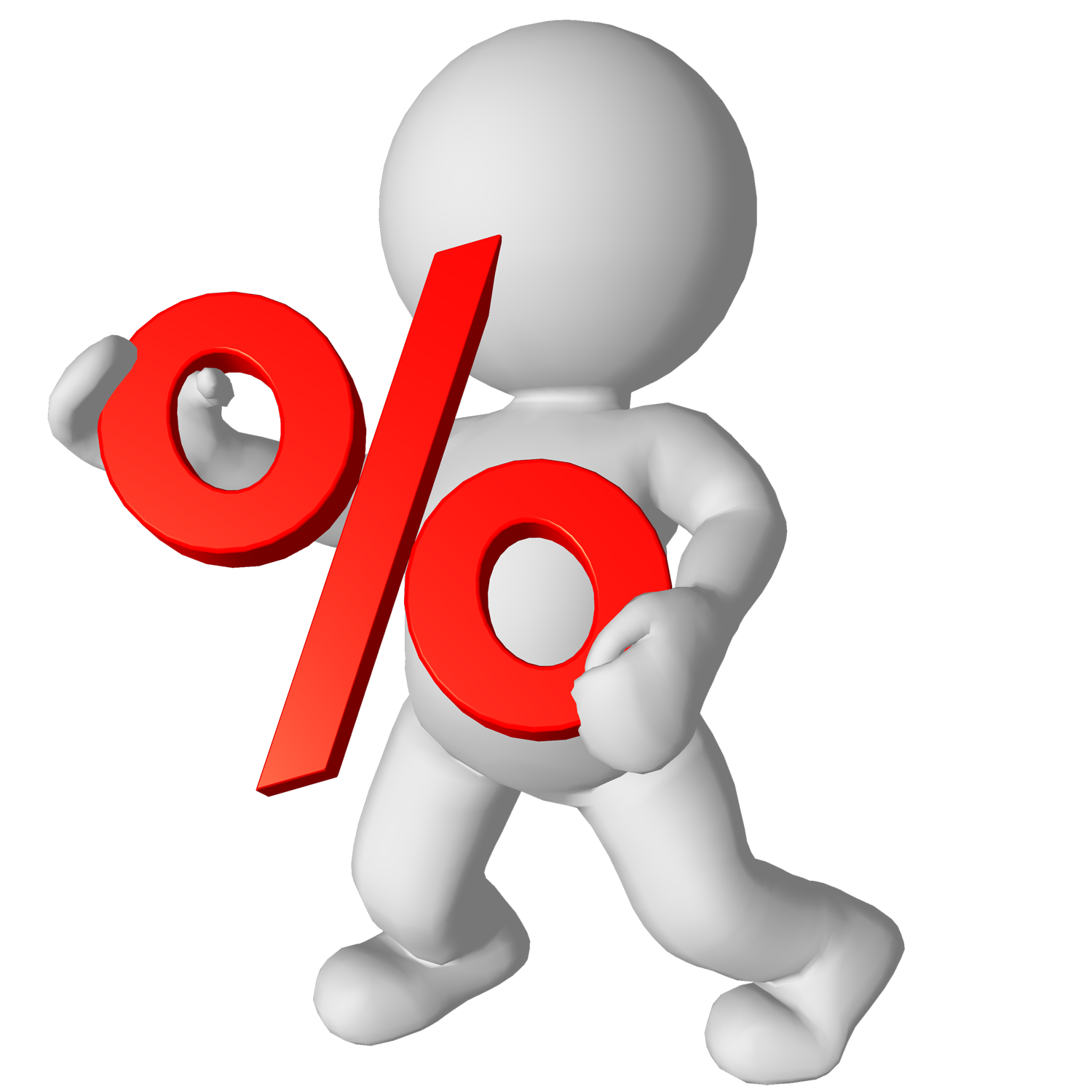 Percentage PNG Free Download SVG Clip arts