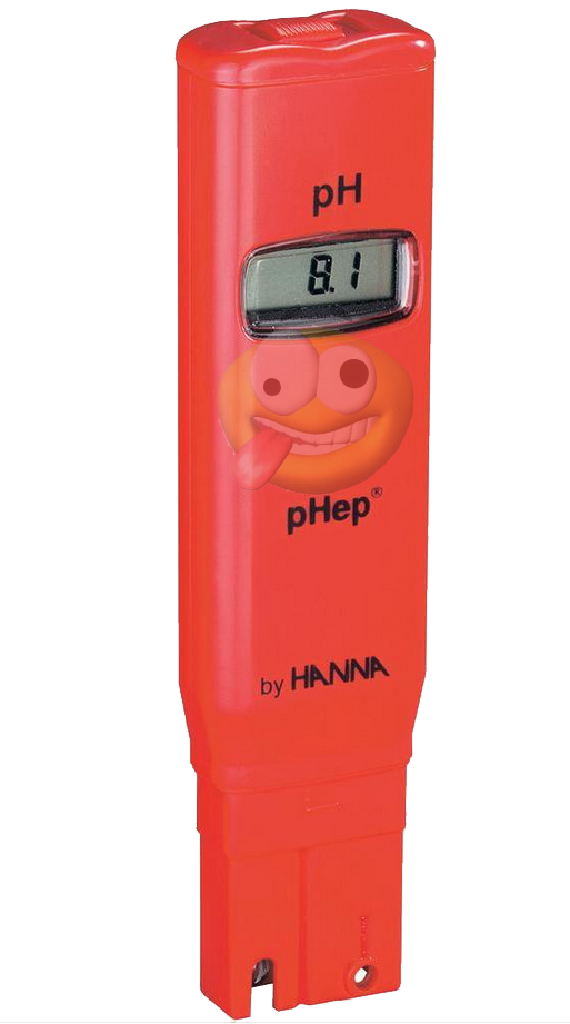 PH Meter PNG Background Image PNG, SVG Clip art for Web - Download Clip