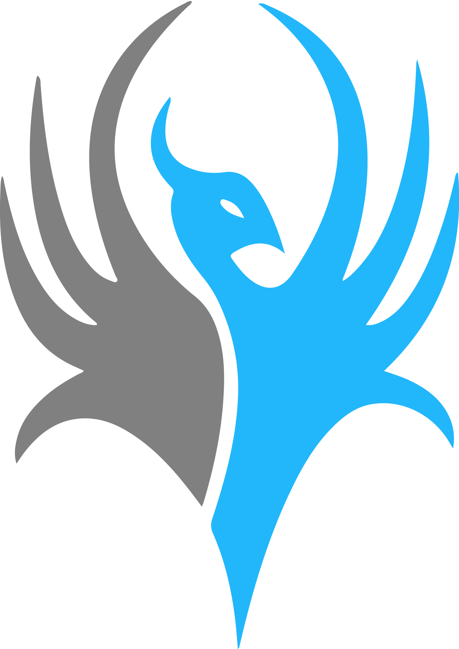 Phoenix PNG Image PNG, SVG Clip art for Web - Download Clip Art, PNG