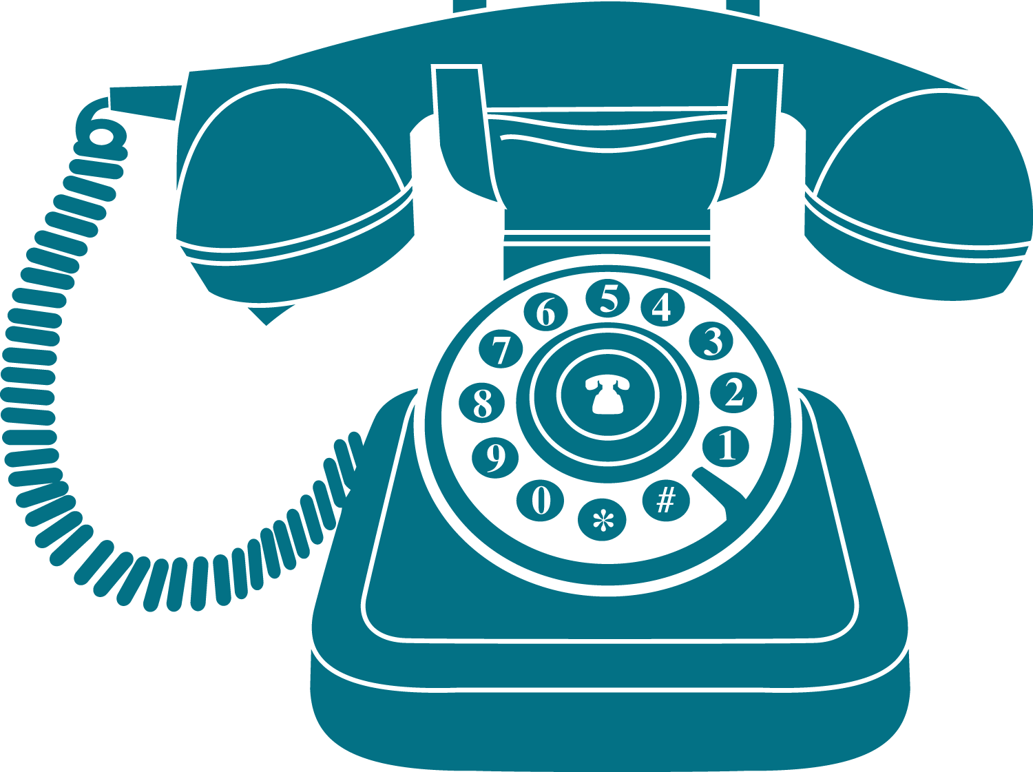 Download Phone PNG, SVG Clip art for Web - Download Clip Art, PNG ...