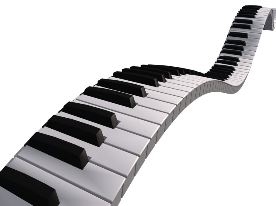 Download Piano Keyboard Png Png Svg Clip Art For Web Download Clip Art Png Icon Arts