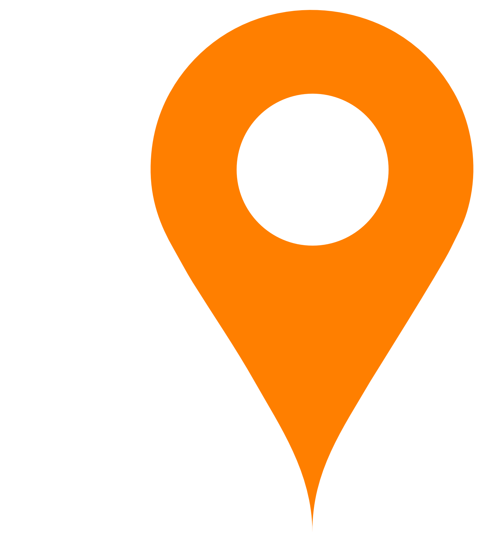 Карта иконка png