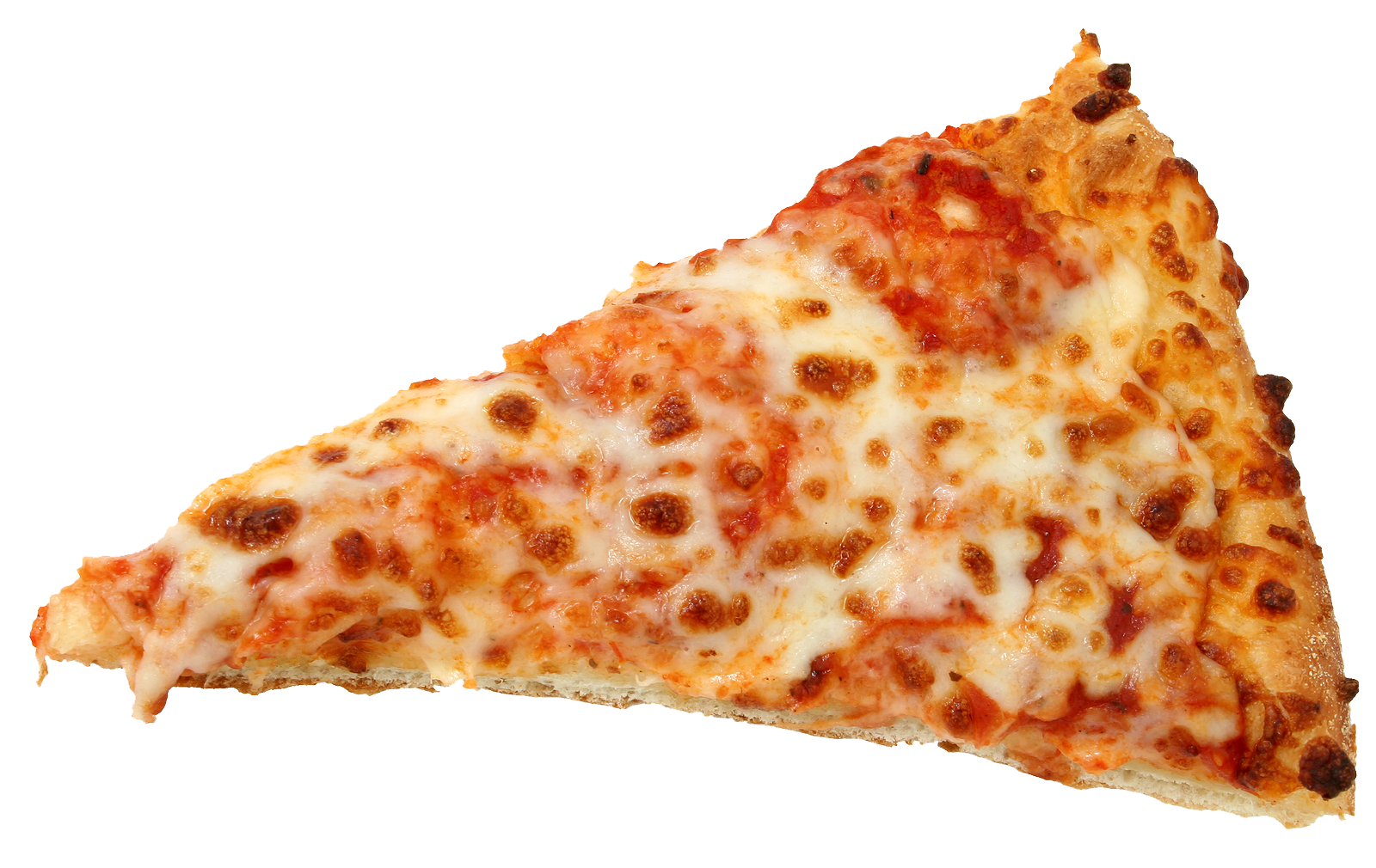 Pizza Slice PNG Clipart SVG Clip arts