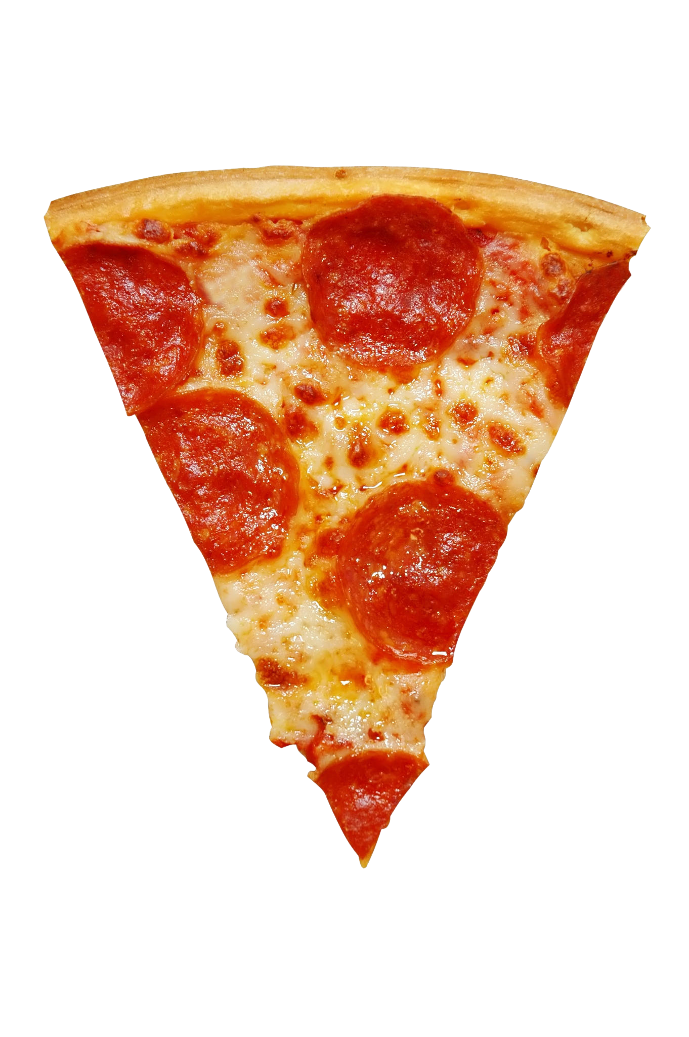 Pizza Slice PNG, SVG Clip art for Web - Download Clip Art, PNG Icon Arts
