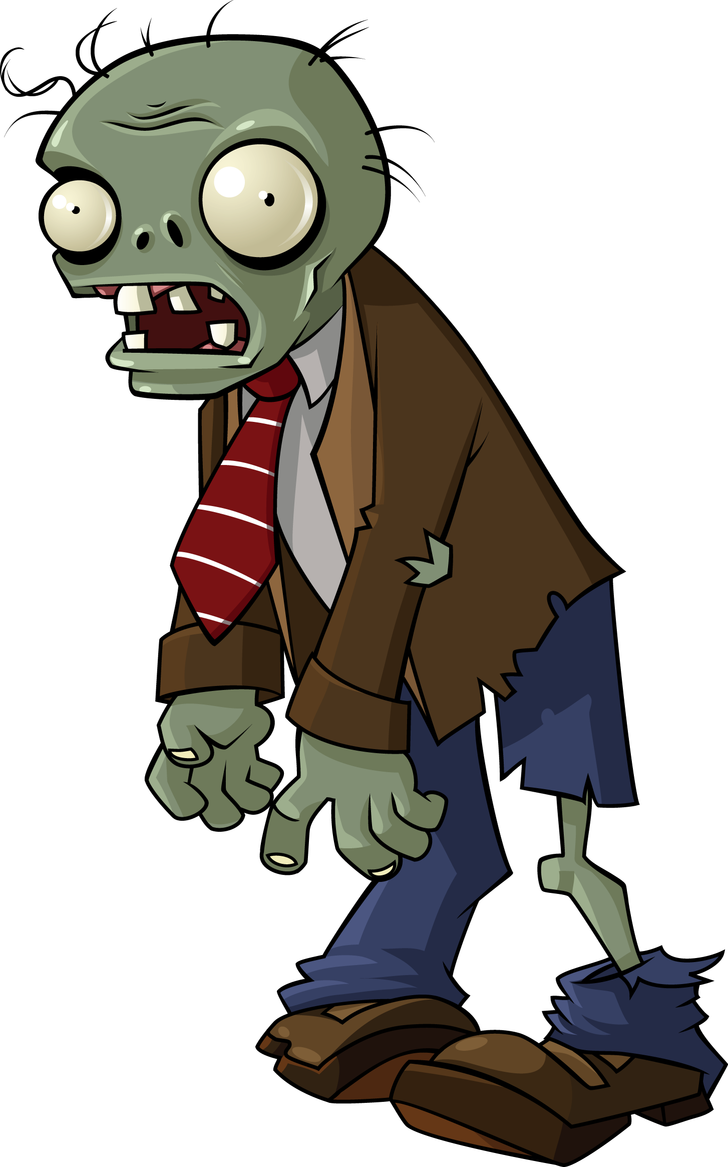Download Plants Vs Zombies Png Hd Png Svg Clip Art For Web Download Clip Art Png Icon Arts
