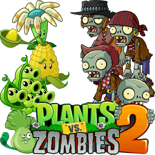 Free Free 139 Transparent Disney Zombies Svg SVG PNG EPS DXF File