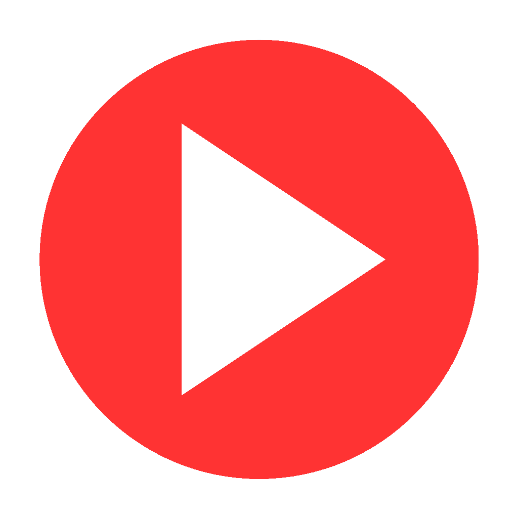 Download Play Button Png Free Download Png Svg Clip Art For Web Download Clip Art Png Icon Arts